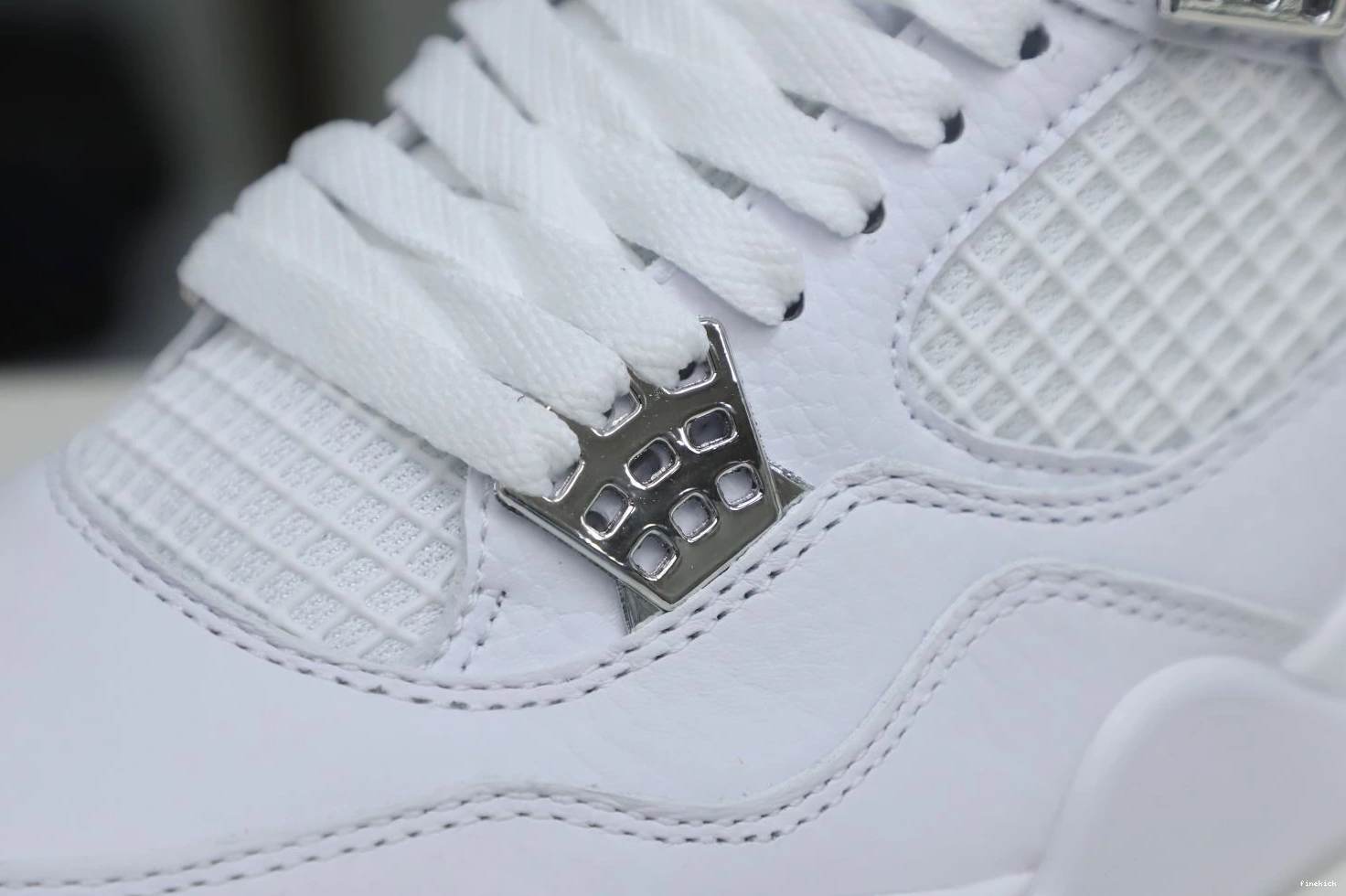 Air 4 pure Jordan Jordan money retro 0713